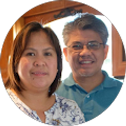 Profile photo of Dolores Sanchez