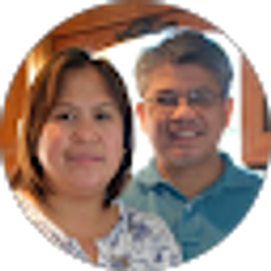 Profile photo of Dolores Sanchez
