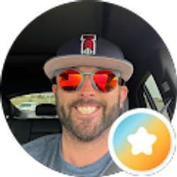 Profile photo of Trapper Searles