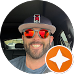 Profile photo of Trapper Searles