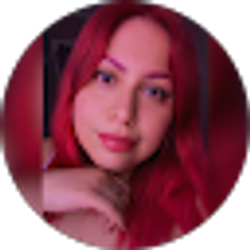 Profile photo of Michelle Decanis