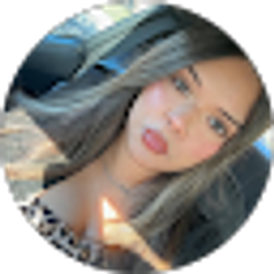 Profile photo of Sara Rodriguez