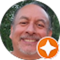 Profile photo of David Sesate