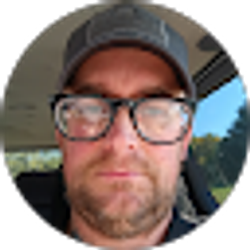 Profile photo of William Rice