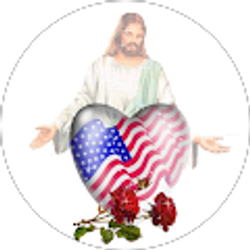 Profile photo of Joe Jimenez