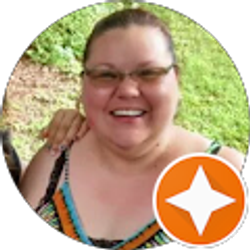 Profile photo of Erin R