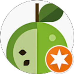 Profile photo of Christina Hallmeyer