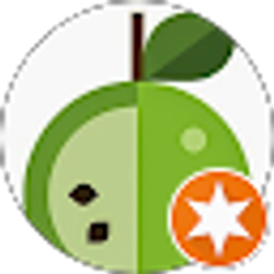 Profile photo of Christina Hallmeyer