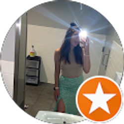 Profile photo of Lala