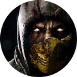 Profile photo of Frankaly
