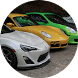 Profile photo of Clifton