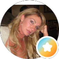 Profile photo of Marjan Parhami