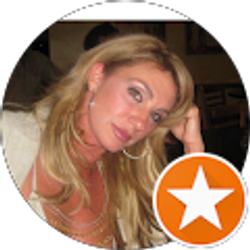 Profile photo of Marjan Parhami