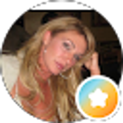 Profile photo of Marjan Parhami