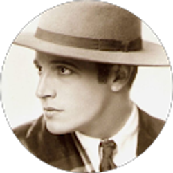 Profile photo of rae.