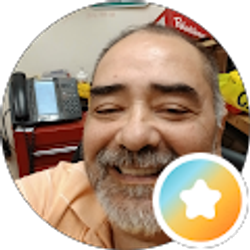 Profile photo of FaustoA Perez