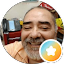 Profile photo of FaustoA Perez