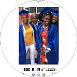 Profile photo of Richard Tabb