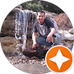 Profile photo of wilson morocho