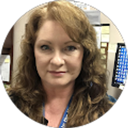 Profile photo of Skantze C