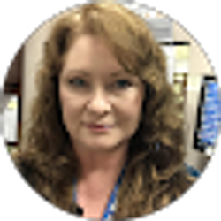 Profile photo of Skantze C