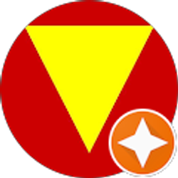 Profile photo of THE UNDERGROUND SAUSAGE