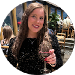 Profile photo of Ainsley Zyserman