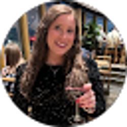 Profile photo of Ainsley Zyserman