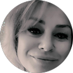 Profile photo of Cheri Keller