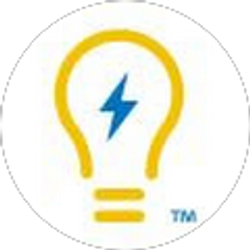 Profile photo of Amber Young