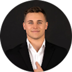 Profile photo of Jakeblz