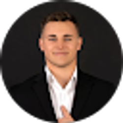 Profile photo of Jakeblz