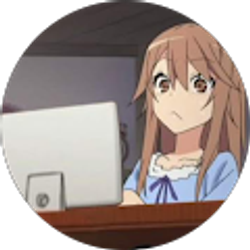 Profile photo of John Delgado