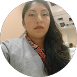 Profile photo of jeanneth gallardo