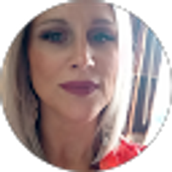 Profile photo of Angela Graff