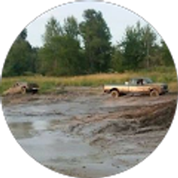 Profile photo of Beau Veltkamp