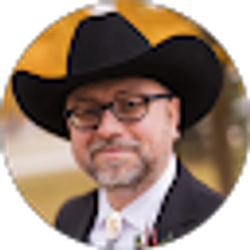 Profile photo of Xavquez