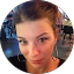 Profile photo of Mara Stephenson