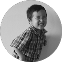 Profile photo of Minerva Gambayan