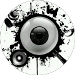 Profile photo of Mykee Brymo