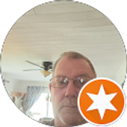 Profile photo of Tim Deam
