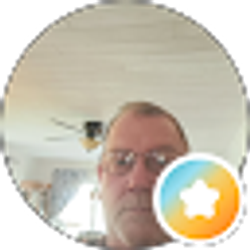 Profile photo of Tim Deam