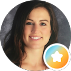 Profile photo of Erin Gross