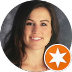 Profile photo of Erin Gross