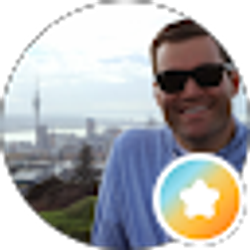 Profile photo of Joe Snyder
