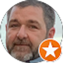 Profile photo of Dusty Buckley