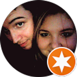 Profile photo of David Groves