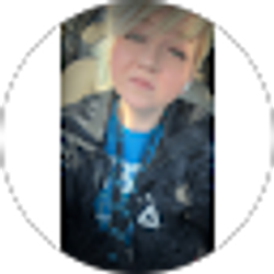 Profile photo of Destiny Shuffield