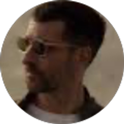 Profile photo of Kenneth P Vincenzii