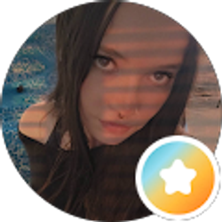 Profile photo of Nicole Angela Franjevic